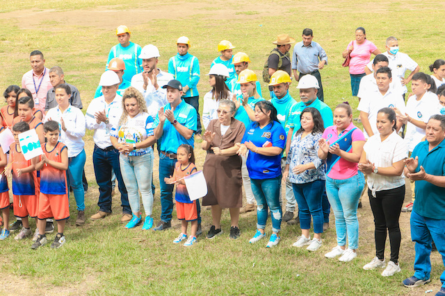 DOM ESTADIO MUNICIPAL TEPECOYO 2