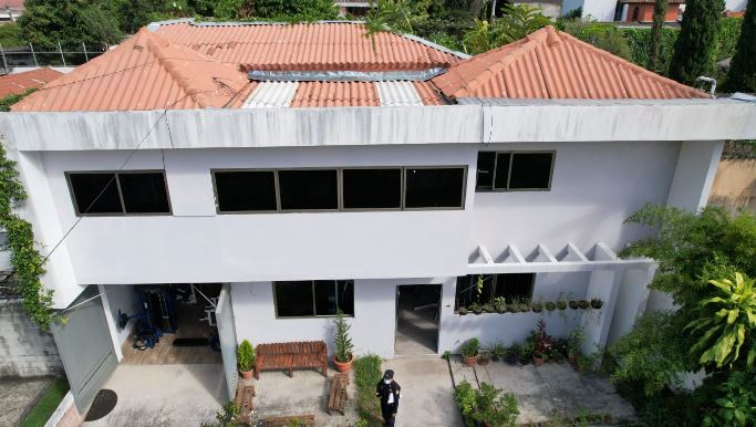 Residencia2