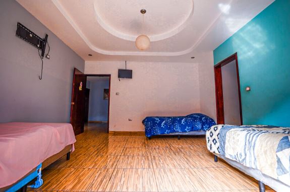 Residencia3