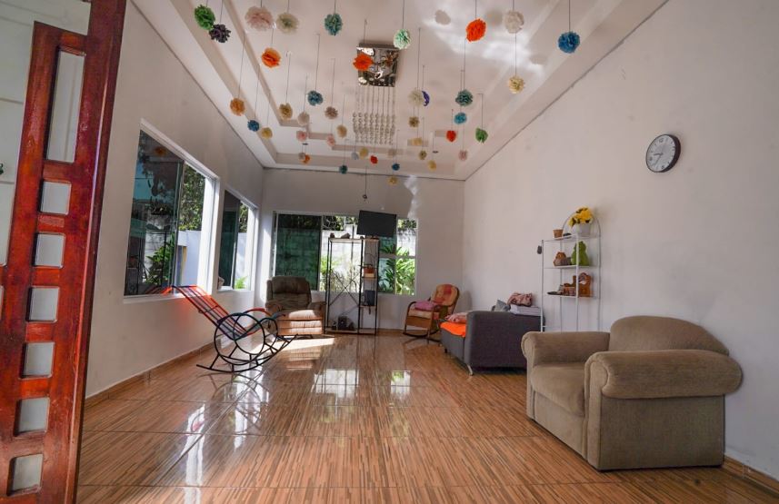 Residencia4