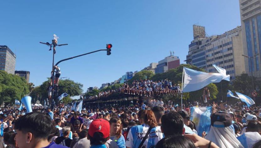 Obelisco2