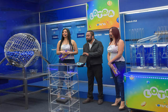 LNB SORTEO 1 MARZO 2022