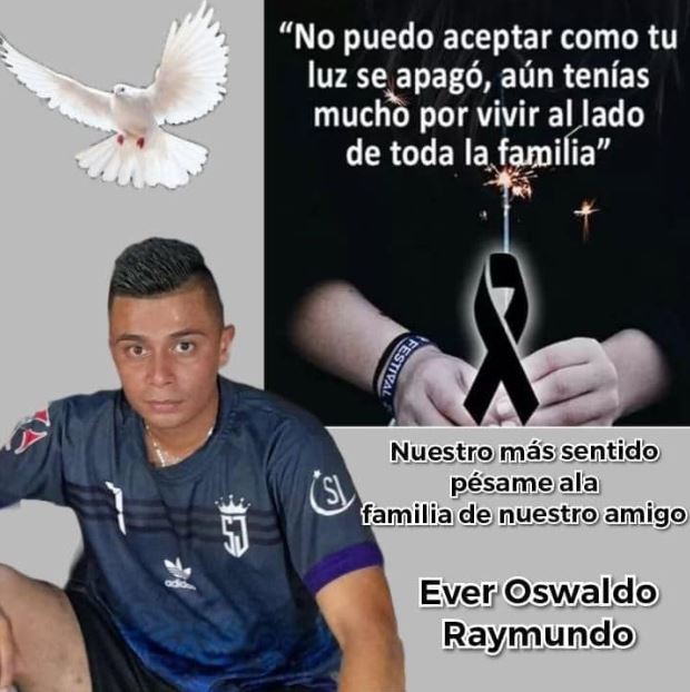 Raymundo2