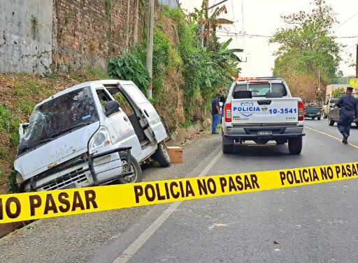 Ilobasco