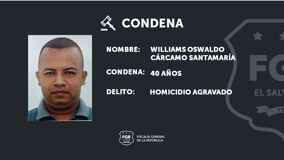 Condena2