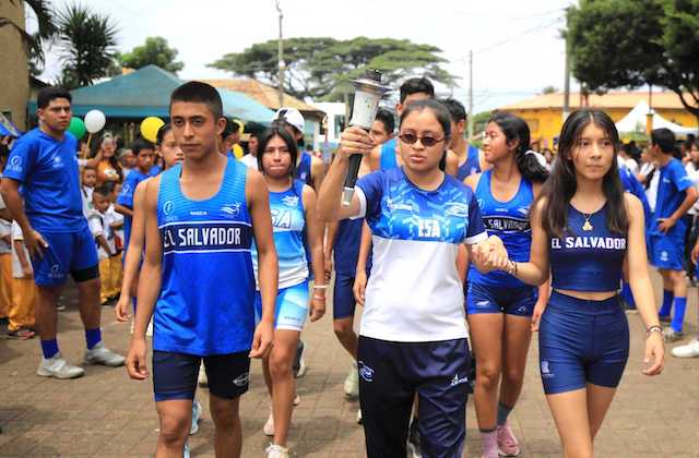 Recorrido-Antorcha-Fuego-Nuevo-San-Salvador-2023-Sonsonate-09062023_96