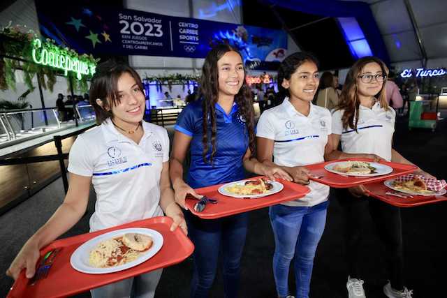 Evento-degustacion-Menus-Juegos-San-Salvador-2023-14062023_70