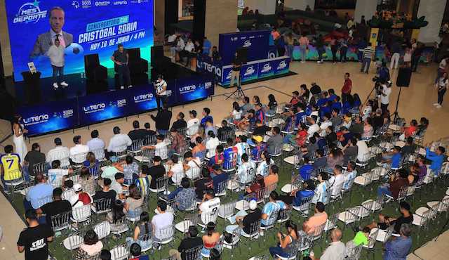 Conversatorio-con-Cristobal-Soria-Juegos-San-Salvador-2023-18062023_24