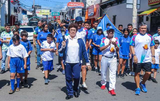 Recorrido-Antorcha-Usulutan_17