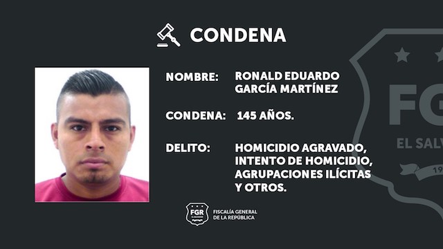 RONALD-EDUARDO-GARCIA-MARTINEZ