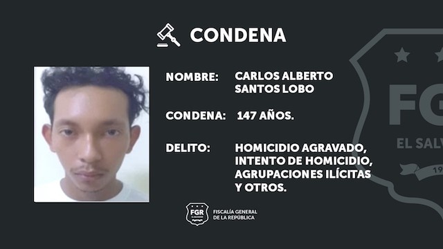 CARLOS-ALBERTO-SANTOS-LOBO