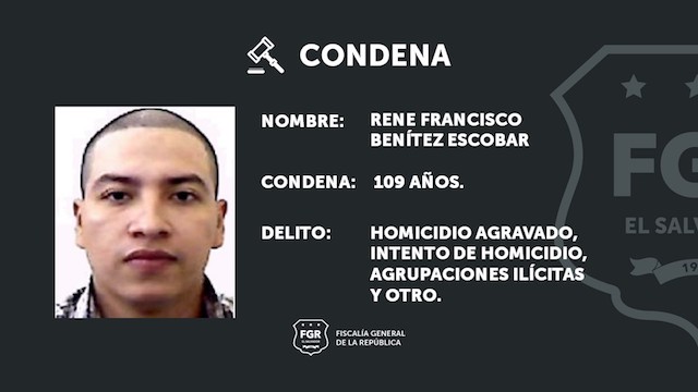 RENE-FRANCISCO-BENITEZ-ESCOBAR-