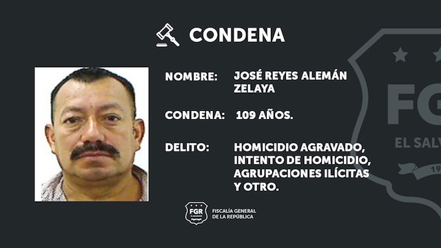 JOSE-REYES-ALEMAN-ZELAYA-