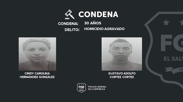 PAREJA-CONDENADA-A-30-ANOS-CADA-UNO