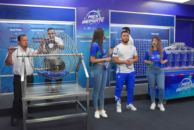 LNB SORTEO 28 JUNIO 2023-1