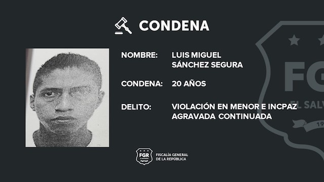 LUIS-MIGUEL-SANCHEZ-SEGURA-23-anos-de-edad-20-anos-de-carcel