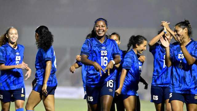 JAM-vs-ESA-Futbol-Juegos-San-Salvador-2023-29062023_24