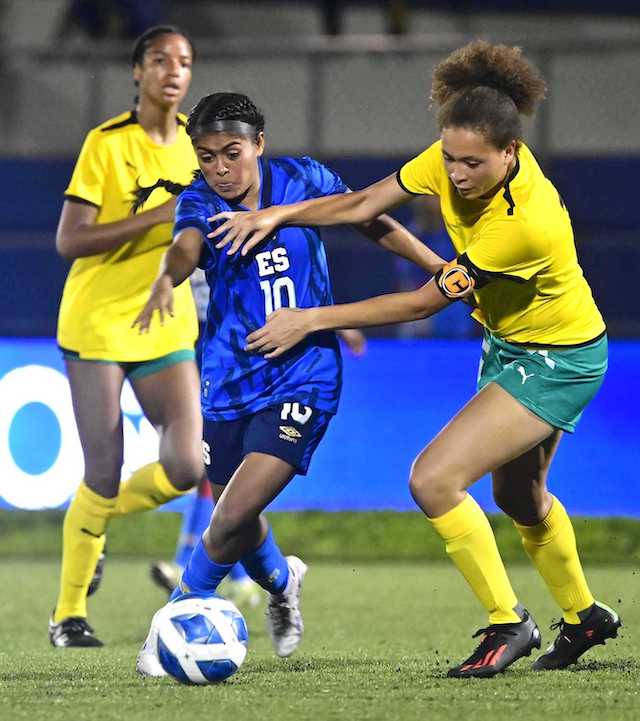 JAM-vs-ESA-Futbol-Juegos-San-Salvador-2023-29062023_06
