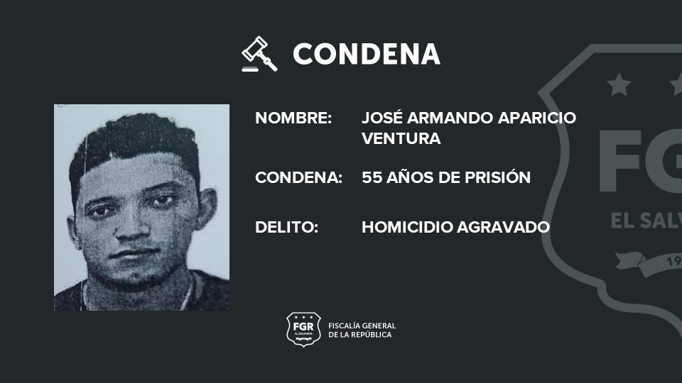 Jose-Armando-Aparicio-Ventura