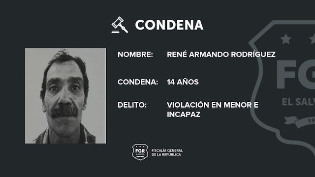 René Armando Rodríguez