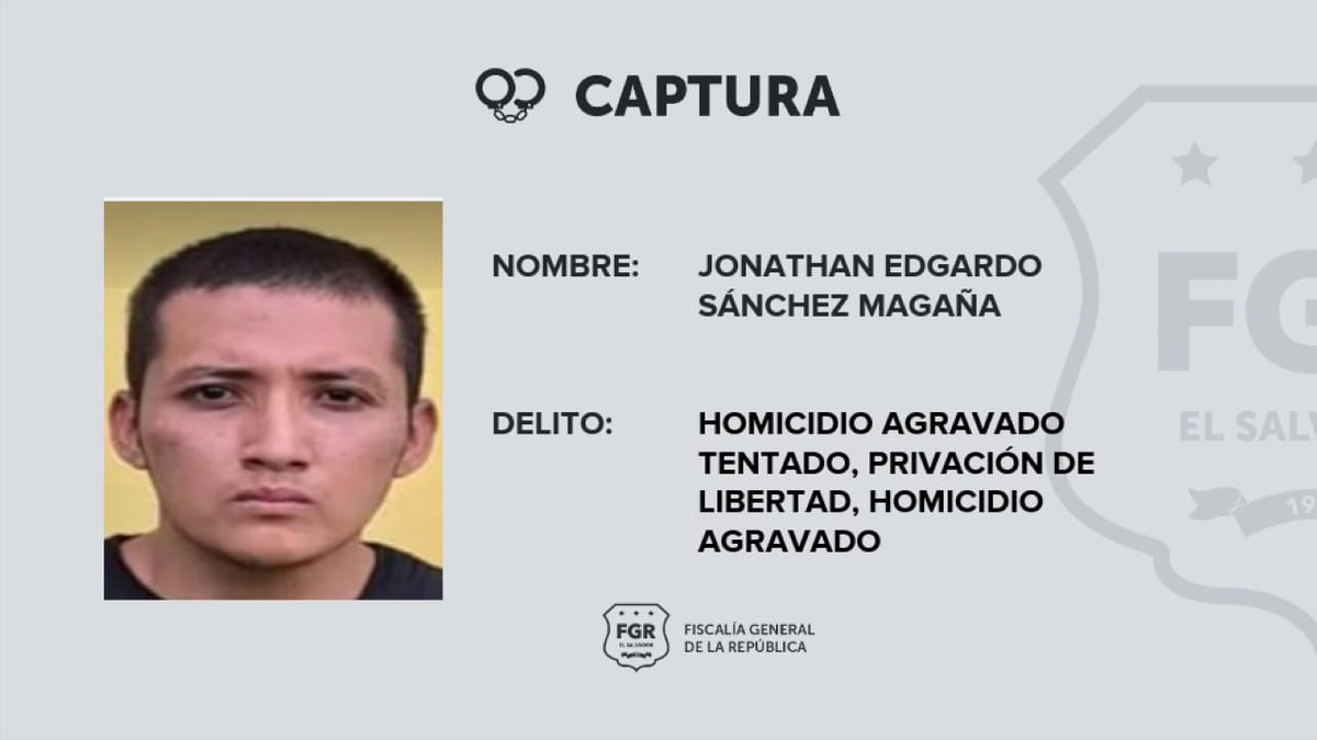 Jonathan Edgardo Sánchez Magaña
