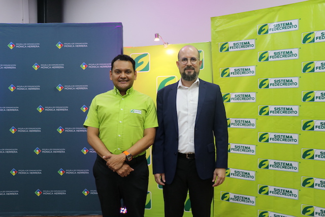 PROGRAMA BECAS FEDECREDITO 1