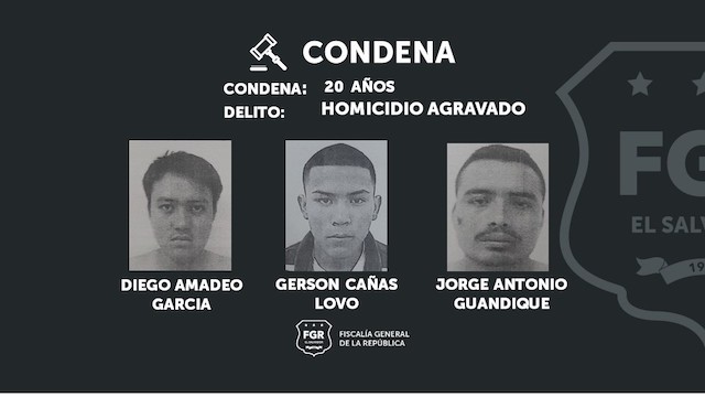 Diego-Jorge-Gerson