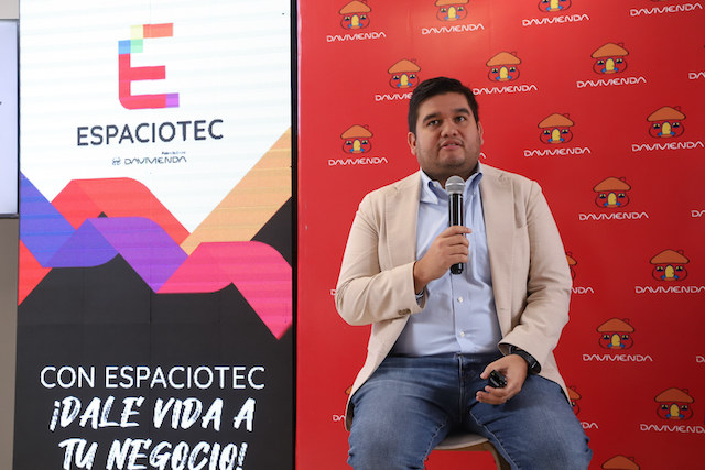 EspacioTEC_Davivienda_2023_114