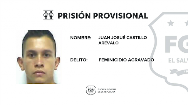 Copia de Imagen2-1024x575