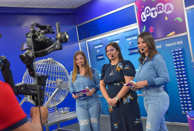 LNB SORTEO 19 JULIO 2023-1