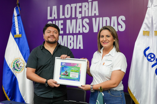 LNB SORTEO FUNDAGEO 1