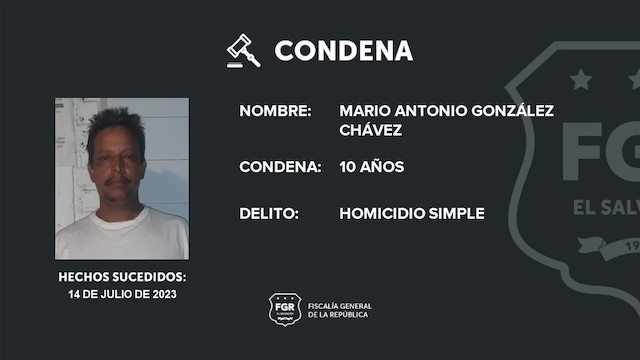 MARIO-ANTONIO-GONZALEZ-CHAVEZ