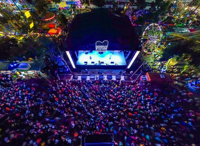 FERIA AGOSTO 2023-3