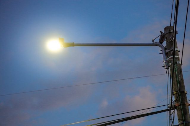 San Rafael Obrajuelo-DOM-ILUMINAN CALLES 2