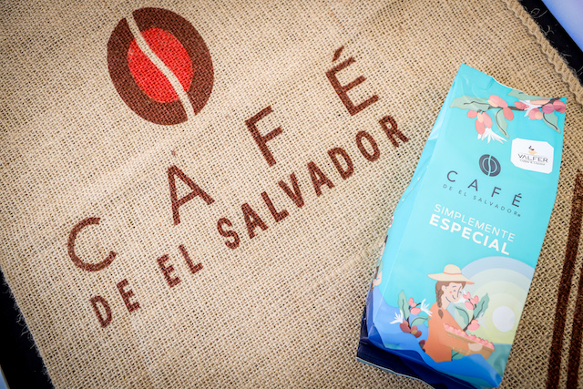 Día de la caficultura nacional 2023-MAG-4