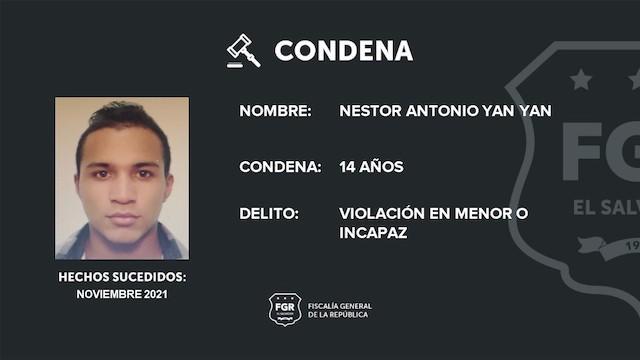 NESTOR-ANTONIO-YAN-YAN-