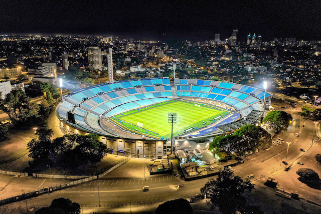 Estadio_Centenario_2021
