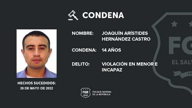 JOAQUIN-ARISTIDES-HERNANDEZ-CASTRO-