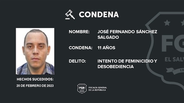 JOSE-FERNANDO-SANCHEZ-SALGADO