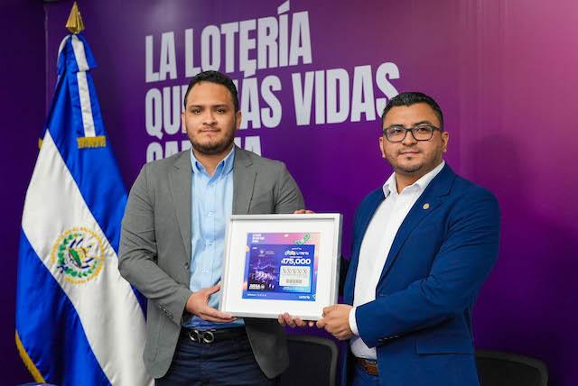 SORTEO LNB-11 OCTUBRE 2023-1