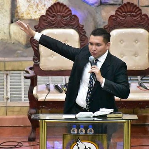 Julio César Torres Montiel agresión sexual