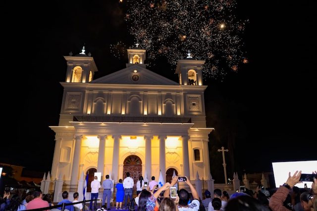 SUCHITOTO 3