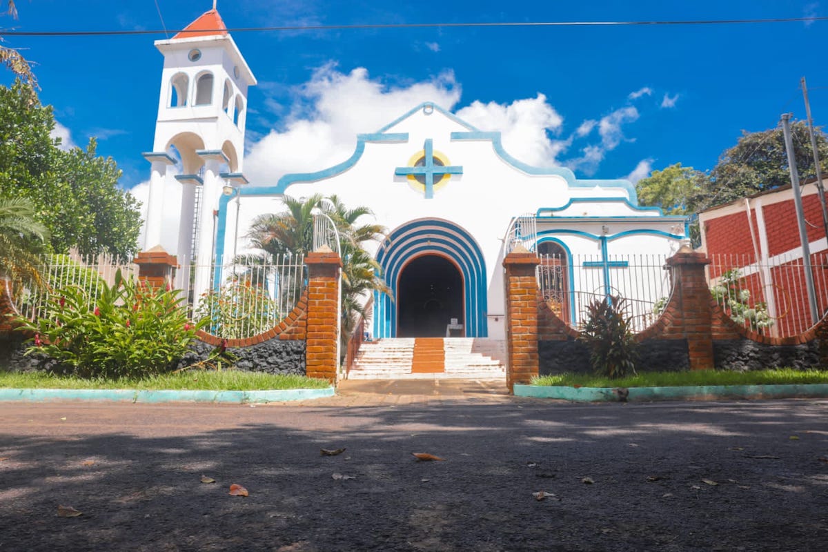 MEJORAMIENTO CALLES CONCEPCION BATRES-DOM 2