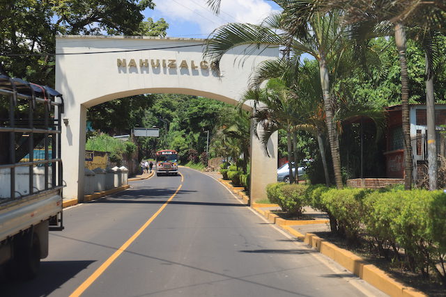 DOM RENUEVA CALLES DE NAHUIZALCO-3 NOVIEMBRE 2023-2
