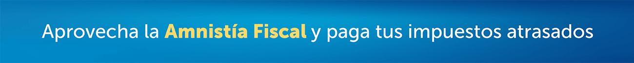 Publicidad 93016