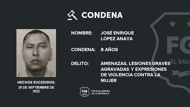 Jose-Enrique-Lopez-Anaya-