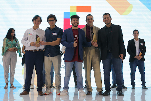 DAVIVIENDA ESPACIOTEC 2023-1