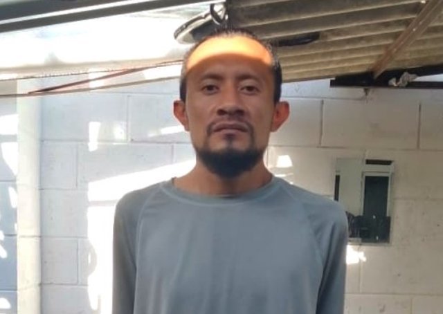 Eduardo Neftali? Iraheta Lo?pez drogas 