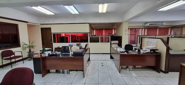 Argoz SA de CV 3