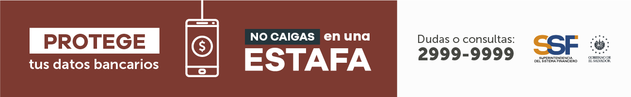Publicidad 93703
